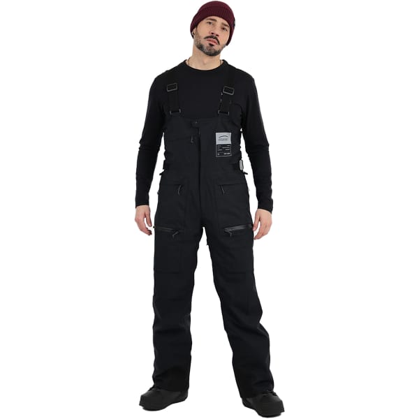 Pantalon ski oxbow sales