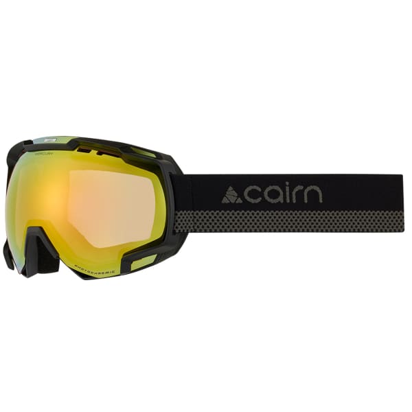 Cairn MERCURY-SPX-EVOLIGHT-NXT-1.3