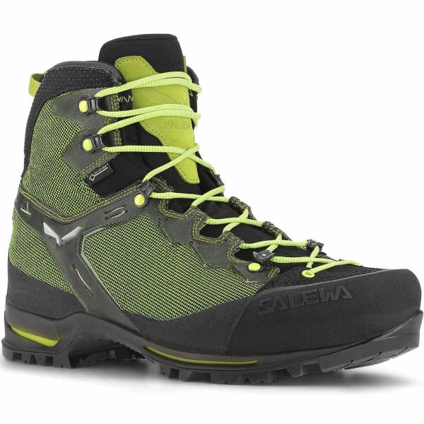 Salewa bergschoenen top
