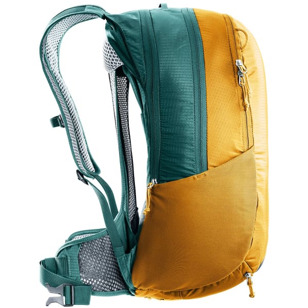 アクセサリー deuter race exp air14+3 Amazon.com : Deuter Race Air 14 +3L Mountain Biking, Gravel
