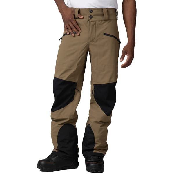 Rossignol ski pants mens sales