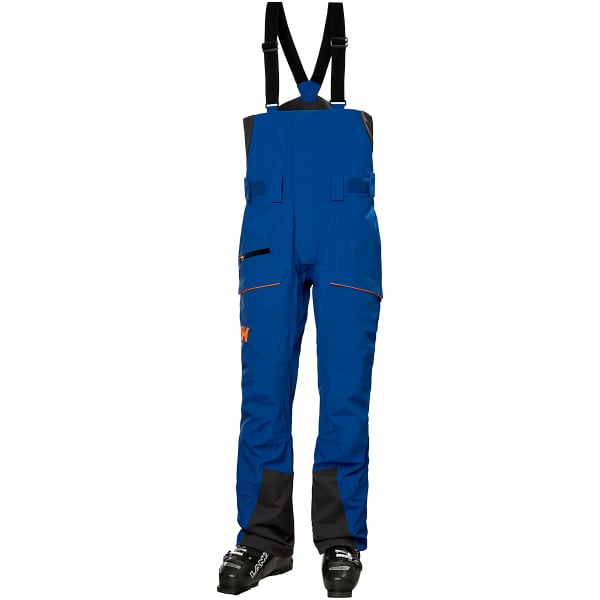 Sogn bib shell pant store