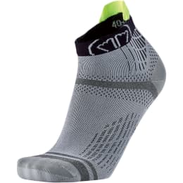 Chaussette running pas cher top