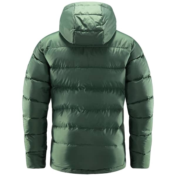 Haglöfs chill down hood jkt w hot sale