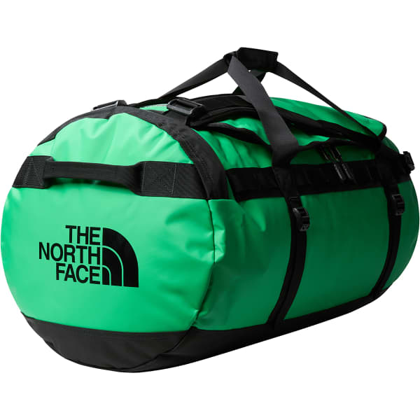 The north face holdall hotsell