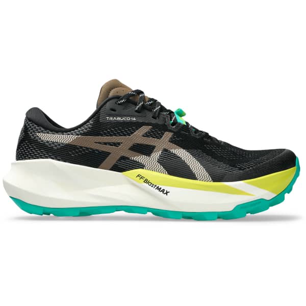 Asics Gel-Trabuco 14