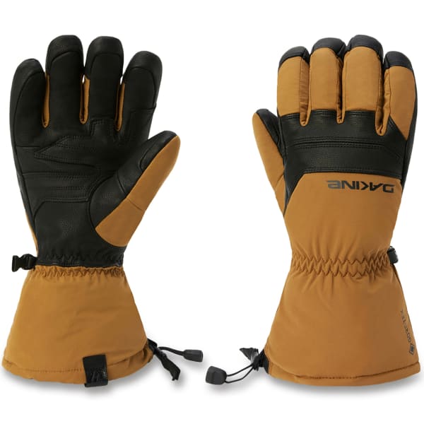 Dakine excursion gloves store
