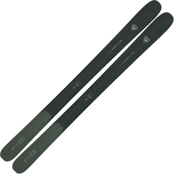 Rossignol squad online