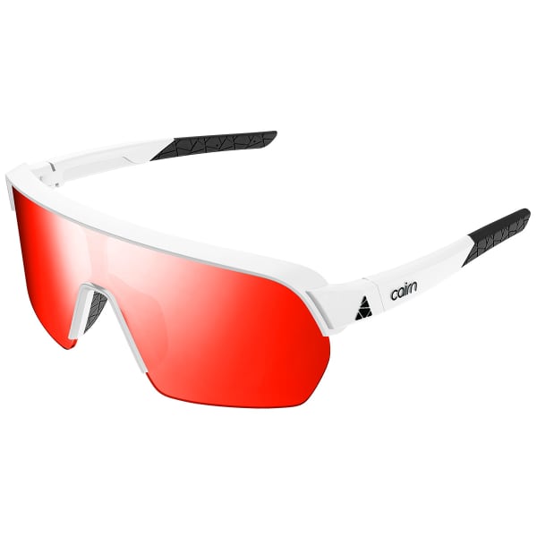 Blanc / Noir / Rouge