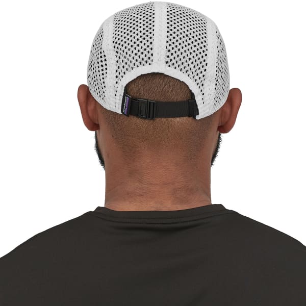 Black duckbill cap sale