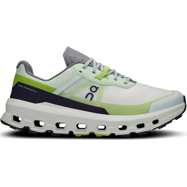On trail shoes sale