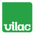 VILAC