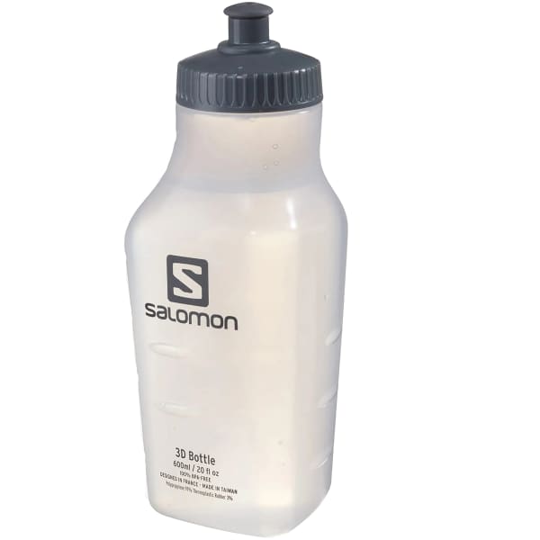 Salomon hydration bottles cheap
