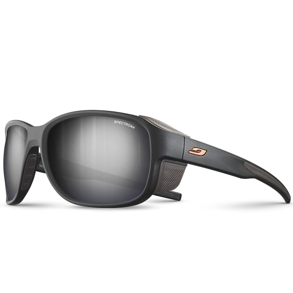 Julbo montebianco sale