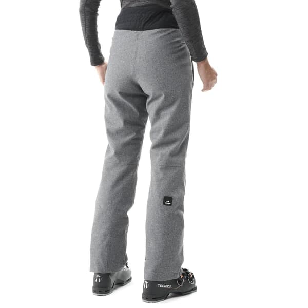 Eider edge pant best sale
