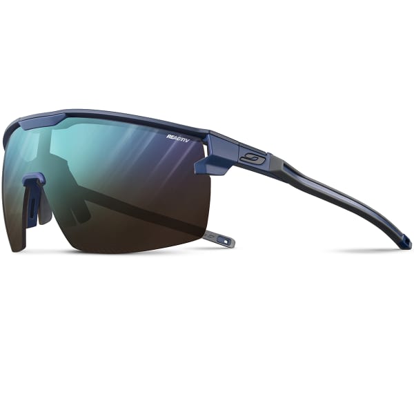 Julbo ultra sunglasses best sale