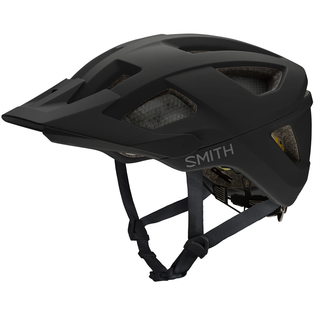 Les 7 meilleurs casques de VTT en 2023 Test Avis Comparatif