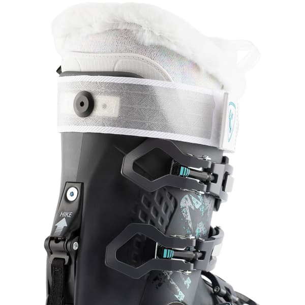 Rossignol all track 70 2025