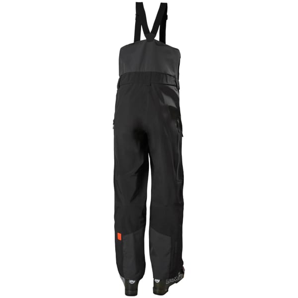 Sogn bib shell pant hotsell