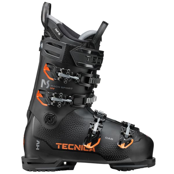 Tecnica mach 1 9 on sale