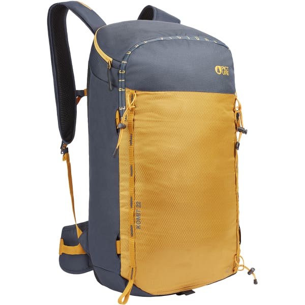 22l backpack cheap