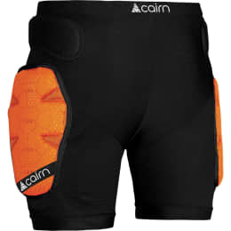 Best snowboard protective shorts top