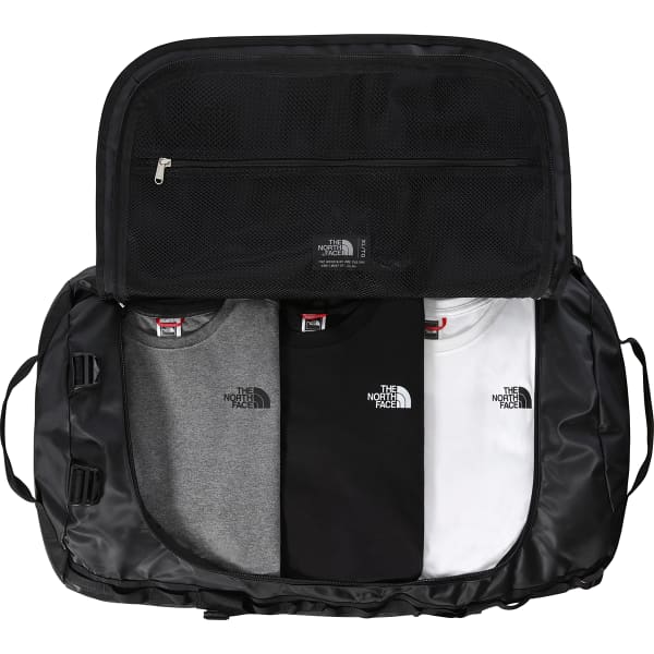 Base camp duffel xl new arrivals