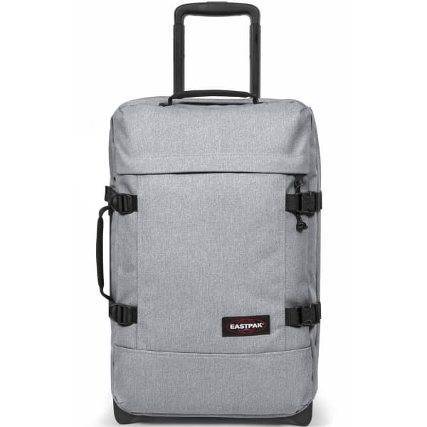 Eastpak Sac voyage L Terminal + EK00080D 363 Sunday Grey Gris - Sacs Sacs  de voyage Enfant 85,00 €