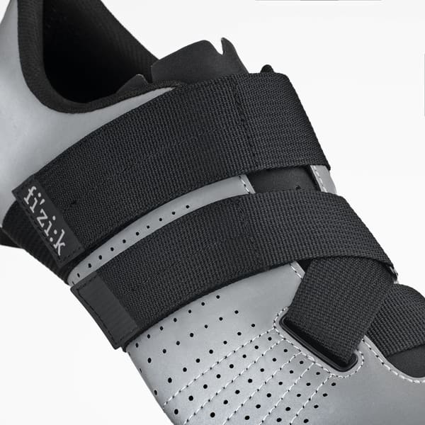 Fizik tempo powerstrap r5 clearance