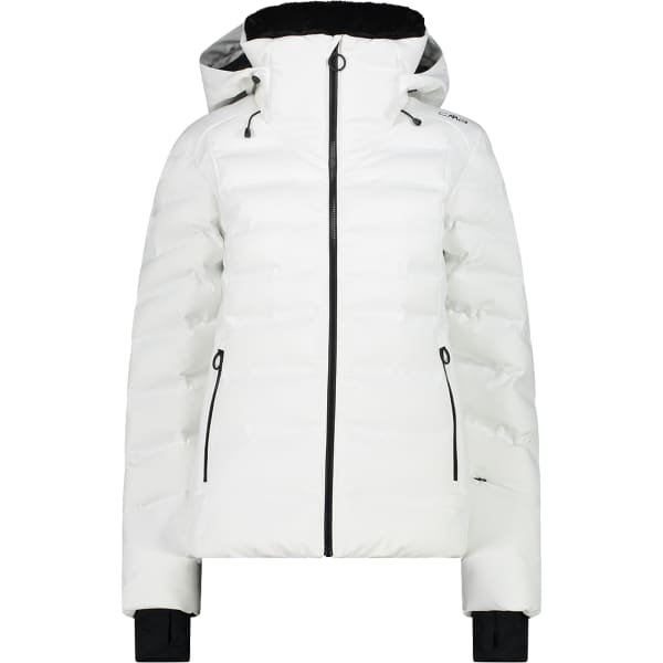 Blanc