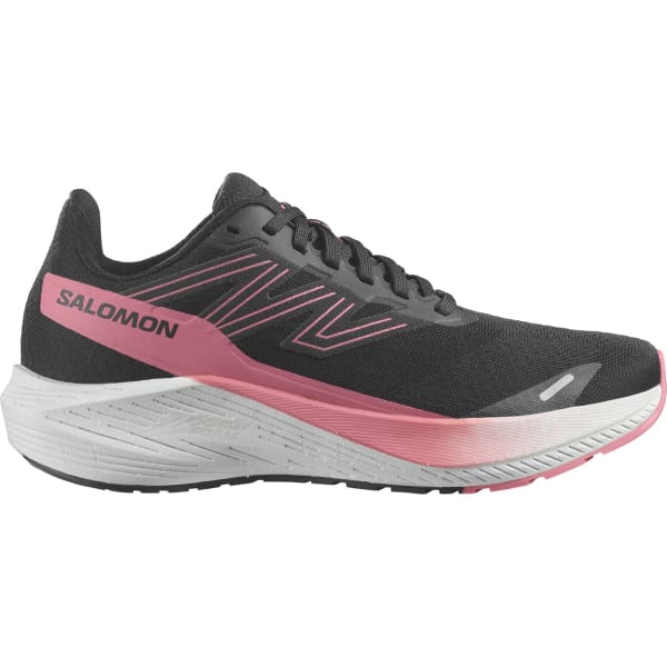 Salomon lightweight running shoes best sale