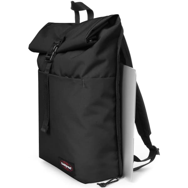 Eastpak topher sale