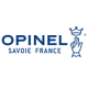 OPINEL