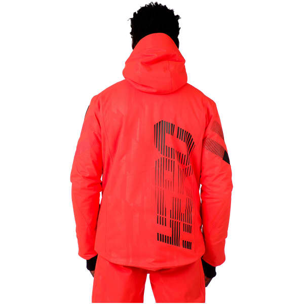 Chaqueta Hero Ski para hombre