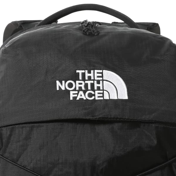 North face borealis cheap cheap
