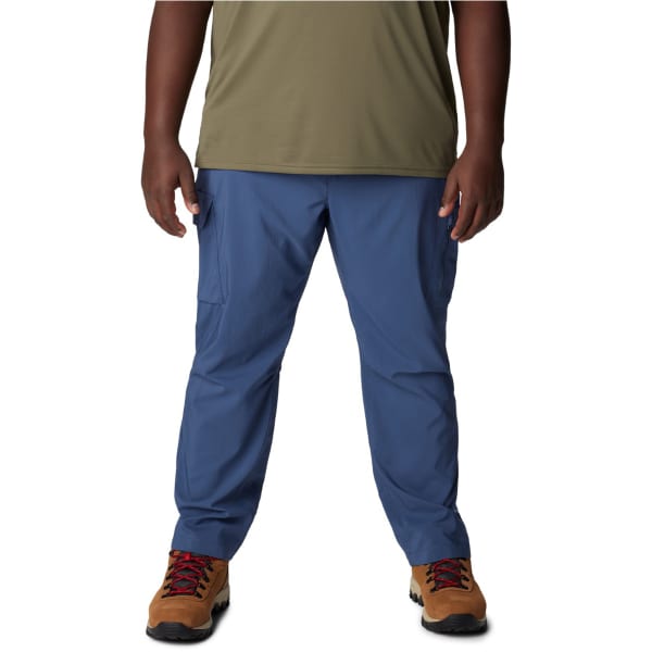 Columbia stretch pants sales