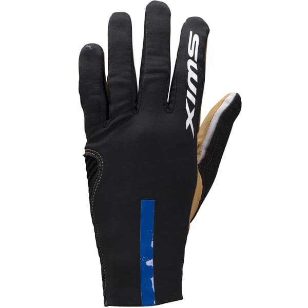 Gants swix shop