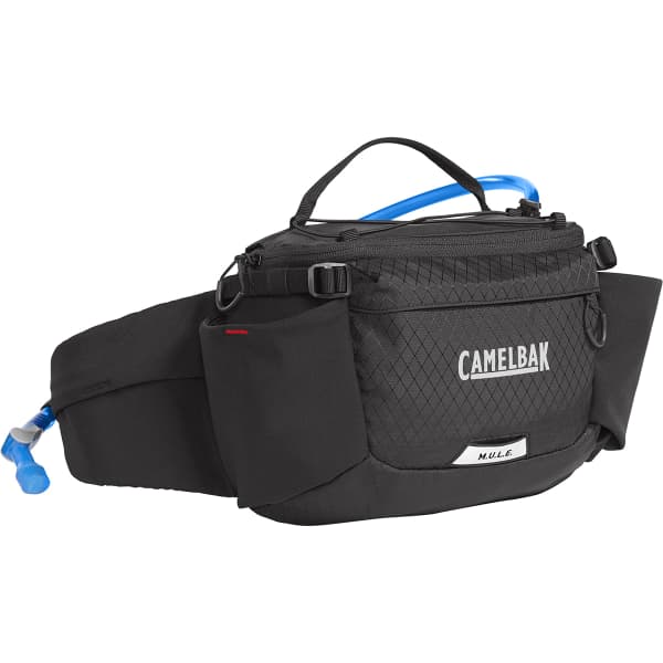 Sac banane vtt camelbak deals