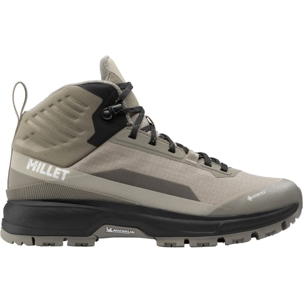 MILLET-WANAKA MID GORE-TEX W ROPE Middelhoge wandelschoenen