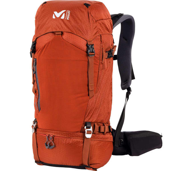 Sac a dos millet ubic 30 clearance