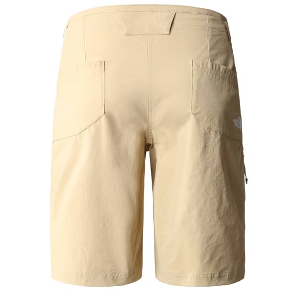 Exploration shorts discount