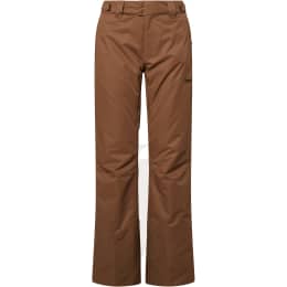 Oakley ski insulated 2l 2025 pants
