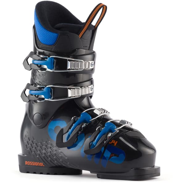 Rossignol COMP J4