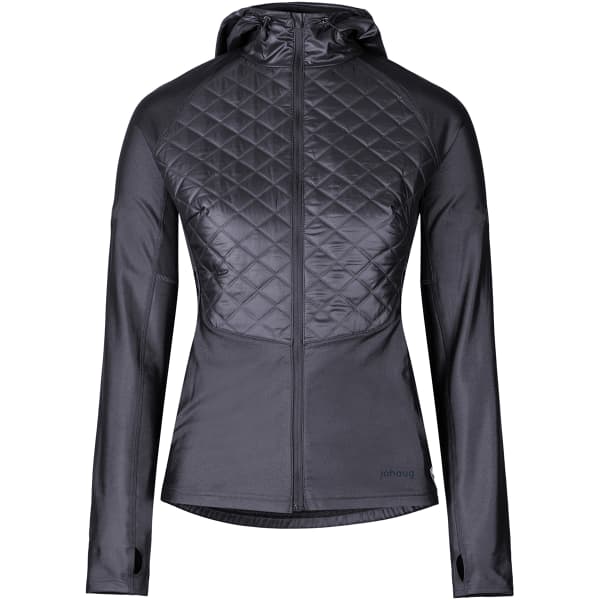 Primaloft ski jacket sales