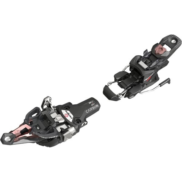 Fritschi TECTON 13 CARBON 120MM