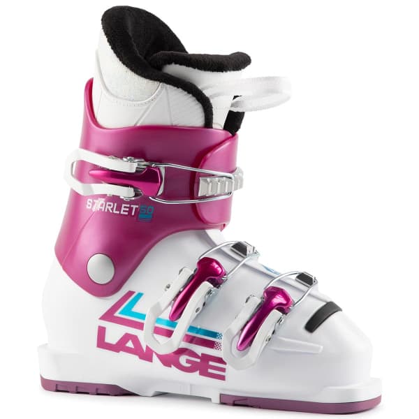 日本限定 楽天市場】スキーブーツ ジュニア ラング 21-22 LANGE 日本限定 楽天市場】スキーブーツ ジュニア ラング 21-22 LANGE