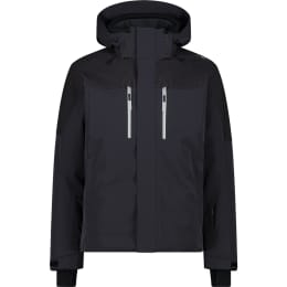 Veste de ski cmp au meilleur prix ekosport