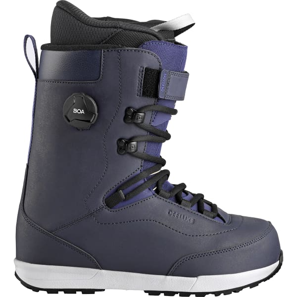 Elias boots online