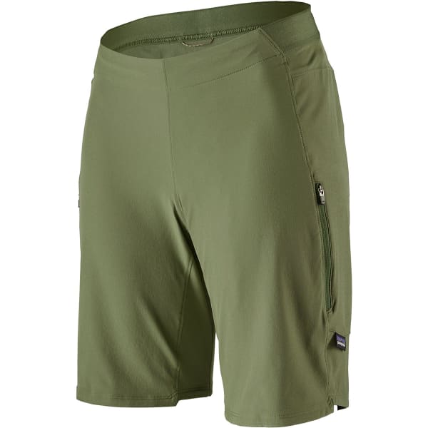 Patagonia bicycle shorts sales