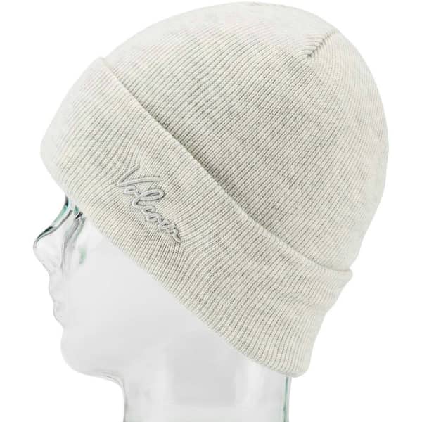 Lacoste live beanie hot sale